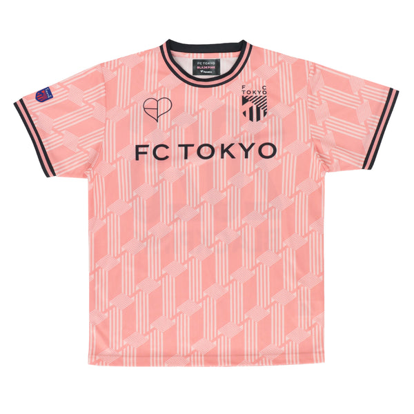 BLAPI-A000210_t_01_1080_grande