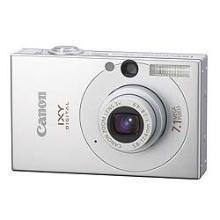 キヤノン IXY DIGITAL 10 シルバー | コンパクトデジタルカメラ