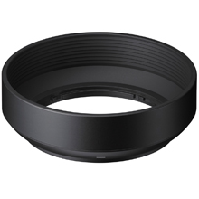 シグマ 19mm F2.8 DN ソニーEマウント用 ブラック | 交換レンズ