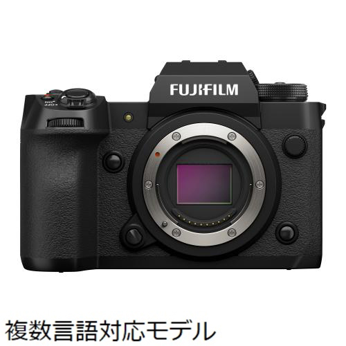 富士フイルム XF18-120mmF4 LM PZ WR レビュー｜1本でどんなシーンも