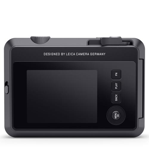 ライカ ゾフォート2 ホワイト | フィルムカメラ