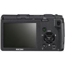 リコー GR DIGITAL II｜コンパクトデジタルカメラ｜カメラのキタムラ