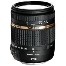 タムロン 18-270mm F3.5-6.3 Di II VC PZD キヤノン用 | 交換レンズ