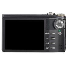 リコー CX2 ブラック｜コンパクトデジタルカメラ｜カメラのキタムラ