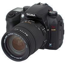 デジタル一眼レフ｜シグマ 商品一覧｜カメラのキタムラ
