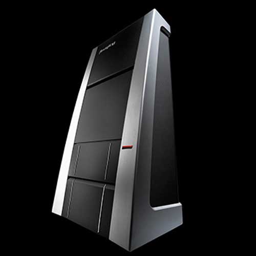 ハッセルブラッド Flextight X1 スキャナー｜カメラアクセサリー・用品