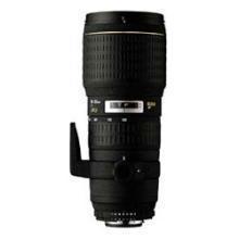 シグマ APO 100-300mm F4 EX DG HSM ニコン用 | 交換レンズ