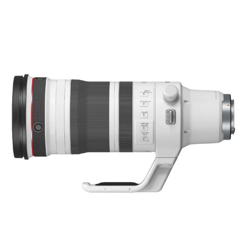 キヤノン RF100-300mm F2.8 L IS USM｜交換レンズ｜カメラのキタムラ