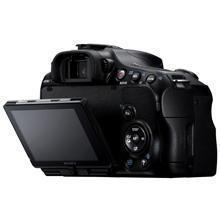 ソニー α57 ボディ｜デジタル一眼レフ｜カメラのキタムラネットショップ