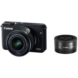 ミラーレス一眼｜eos m10 商品一覧｜カメラのキタムラ