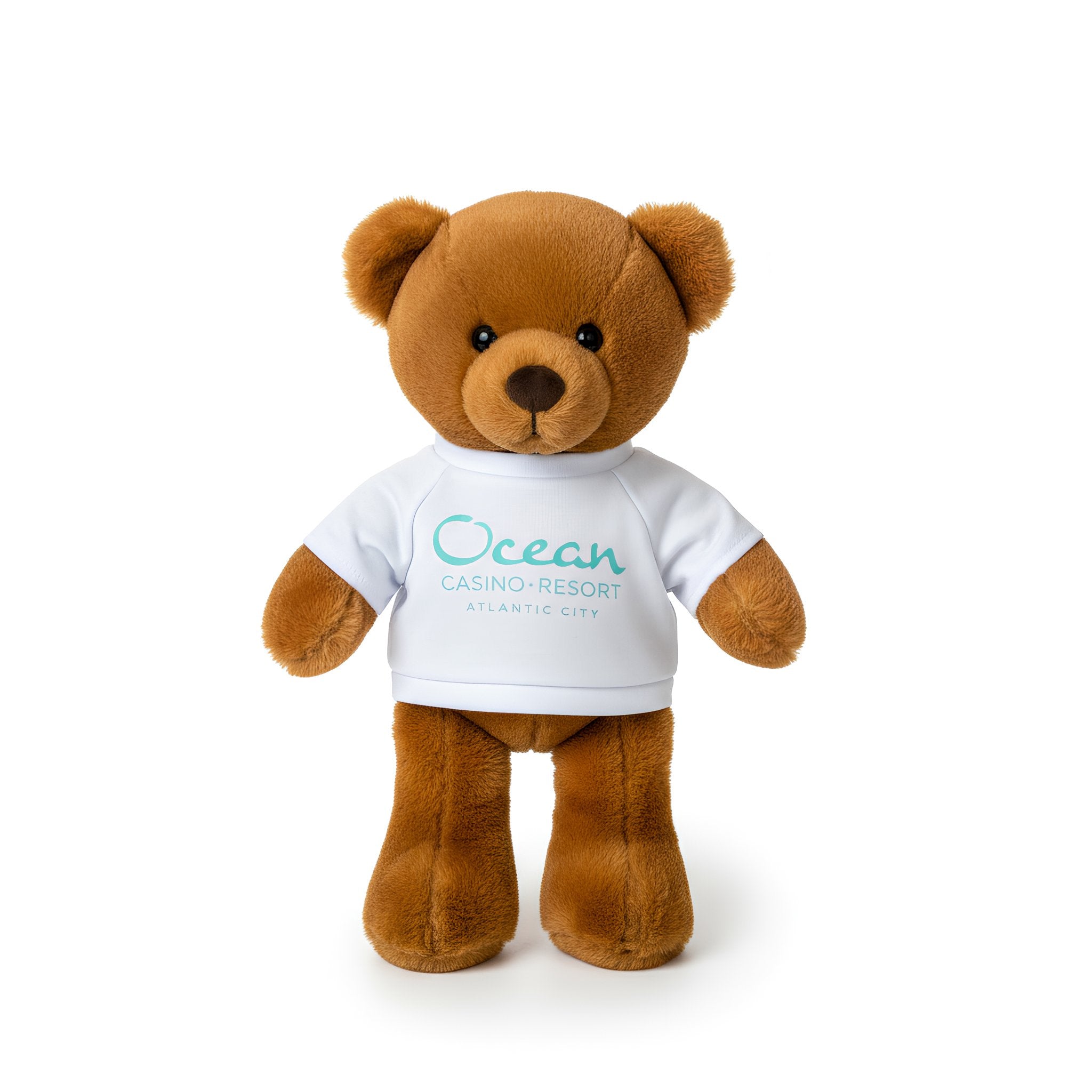 Ocean Teddy Bear – ShopOcean