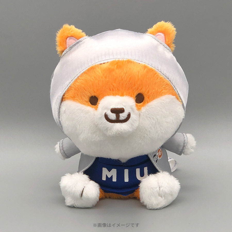 映画『ラストマイル』／ぬいぐるみ | TBSショッピング