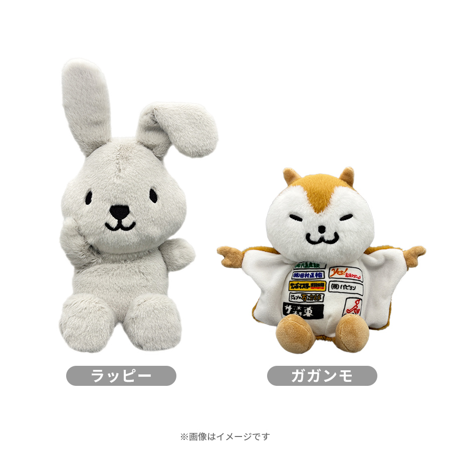 ラヴィット！／ビーンドール | TBSショッピング