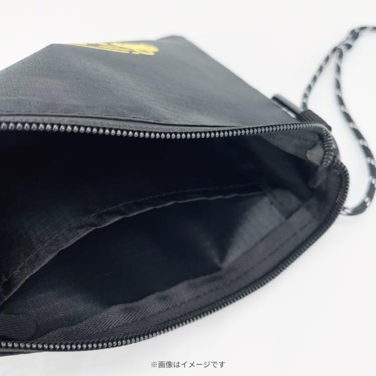 バナナマンのせっかくグルメ!!／サコッシュ | TBSショッピング