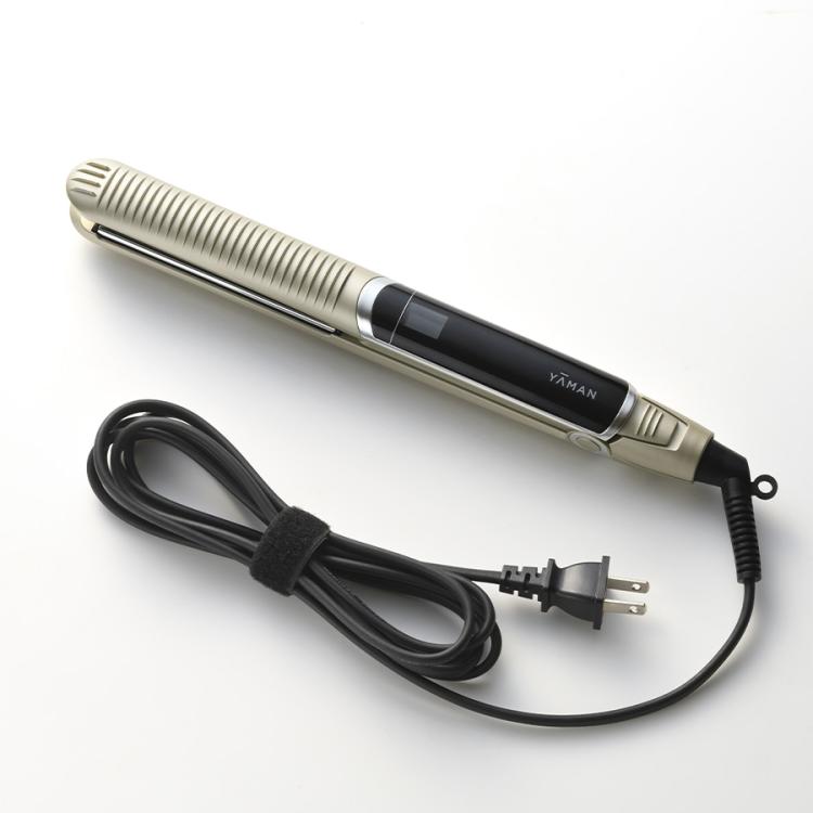 スムースアイロンフォトイオン／YA-MAN(ヤーマン) | TBSショッピング