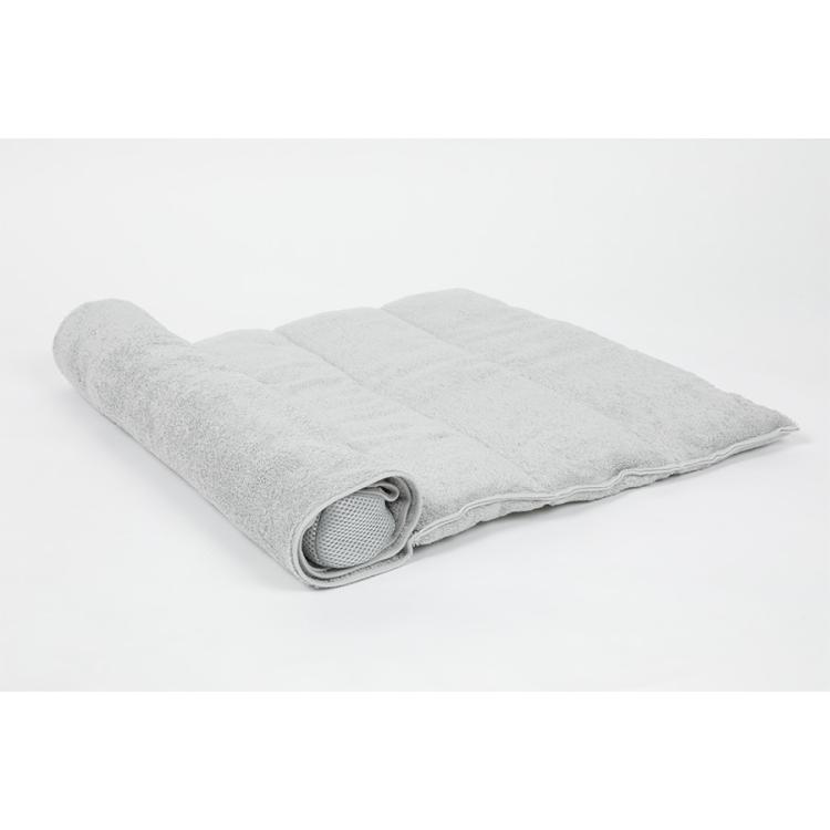 今治 睡眠用タオル2 | TBSショッピング