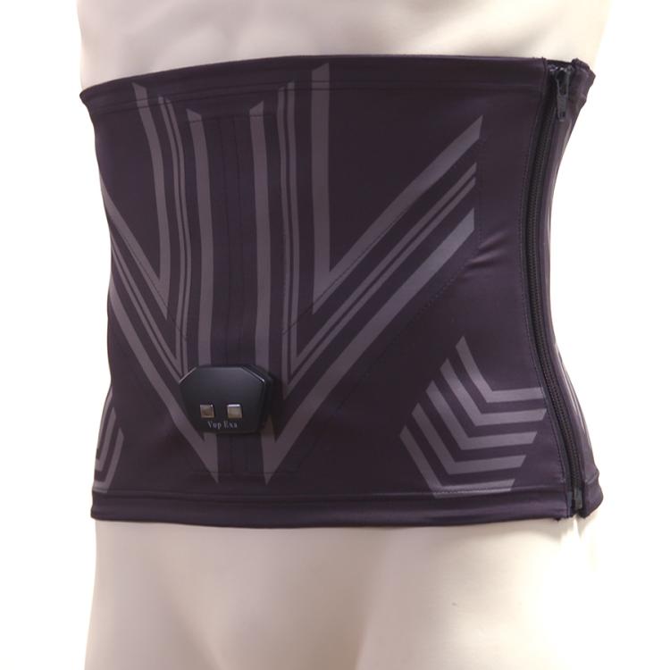 ヒロミプロデュース＞ Vアップエクサ | TBSショッピング