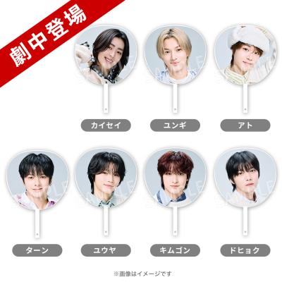 リンカーン 芸人大運動会2011・2012／DVD（2枚組） | TBSショッピング