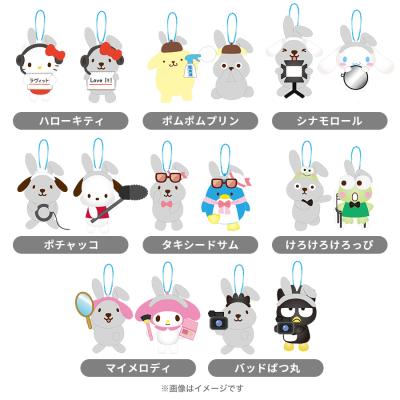 ラーメンズ第16回公演『TEXT』／DVD | TBSショッピング