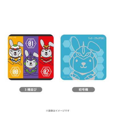 落語研究会 柳家小三治全集／DVD-BOX（10枚組） | TBSショッピング