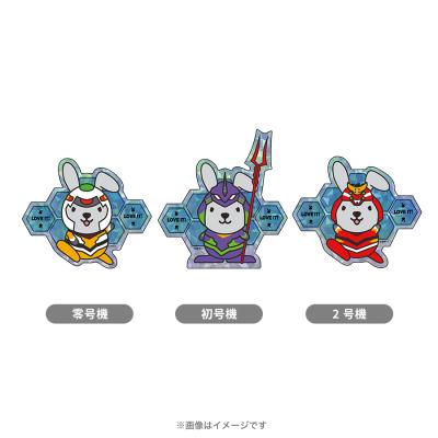 落語研究会 六代目三遊亭圓生 全集／DVD-BOX／上（12枚組） | TBS