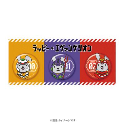 DREAM STAGE／TORINNERフレークステッカー | TBSショッピング