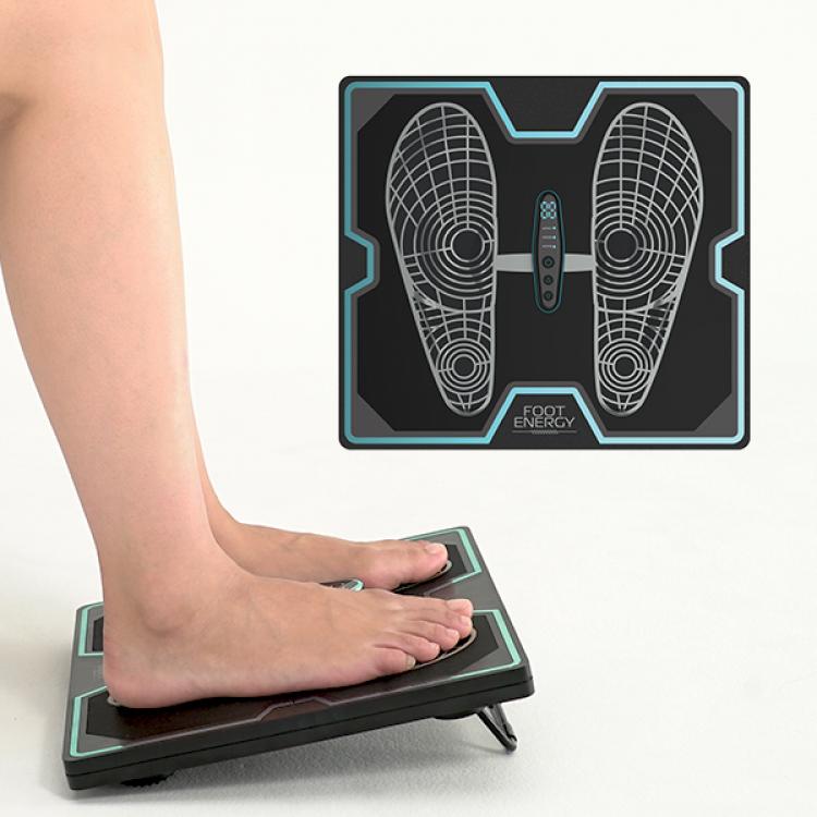 特別価格】保阪尚希監修 フットエナジー | TBSショッピング