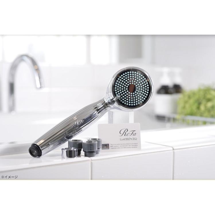 ReFa FINE BUBBLE ONE（リファ ファインバブル ワン） | TBS