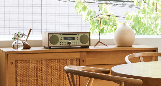 FLOS（フロス）Toio ブラック H1580〜1950mm - YAMAGIWA OnlineStore