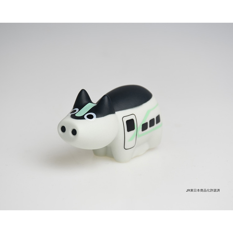 予約 2026年1月予定 Nゲージ 98162 TOMIX JR DD51-800形ディーゼル機関