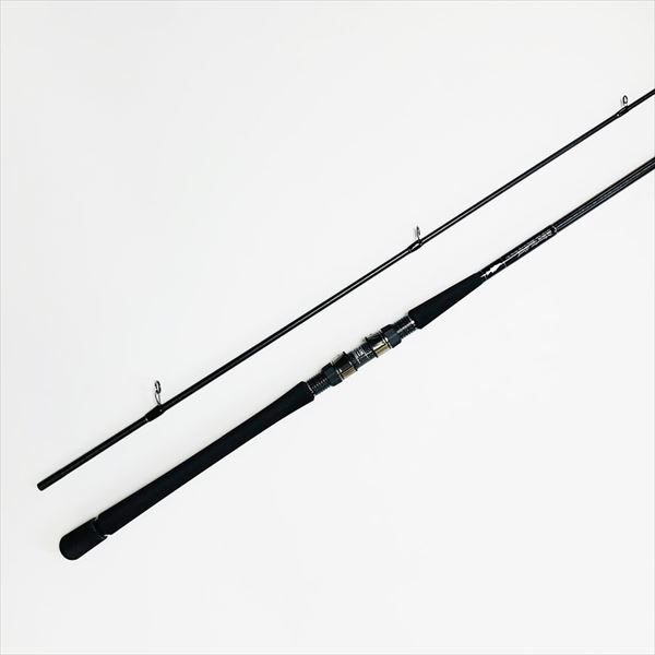 Gクラフト シーバスロッド セブンセンス モンスターサーフ MSS-1002