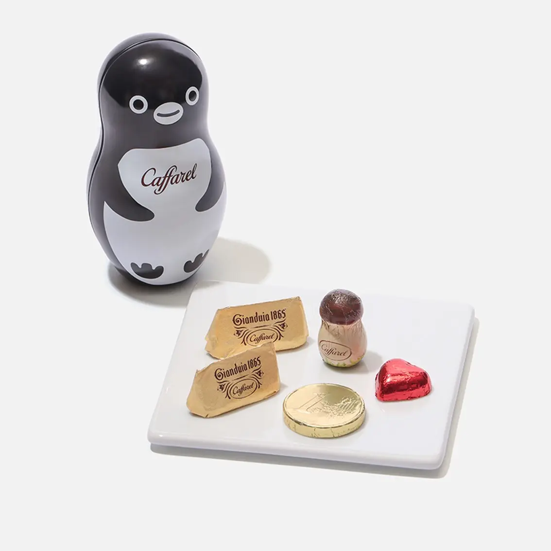 和歌山 「伊藤農園」 5種の柑橘ジュース 計10本入 オレンジジュース