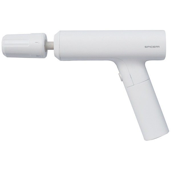 アイロボット ロボット掃除機 ルンバ i5+ 自動ゴミ収集機 クリーン