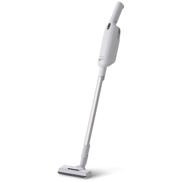 充電式クリーナ CL107FD-SHW [紙パック式 /コードレス][マキタ