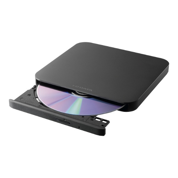 美品Win11公式対応8世代i5/メ8G/新品SSD/カメラ/無線/HDMI入力 極美品