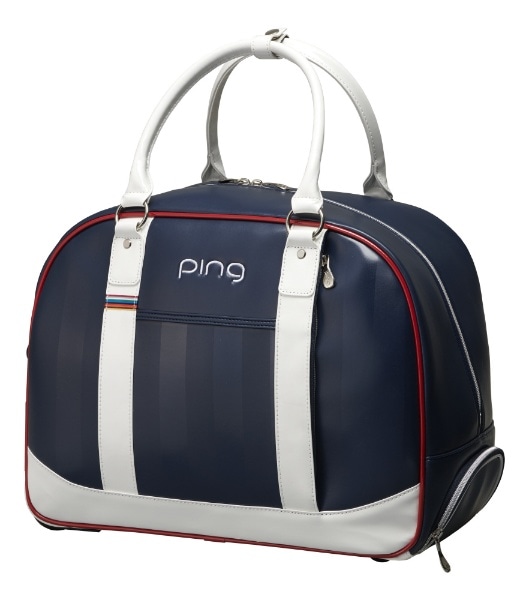 ボストンバッグ・トートバッグ PING:ビックカメラ通販｜JRE MALL