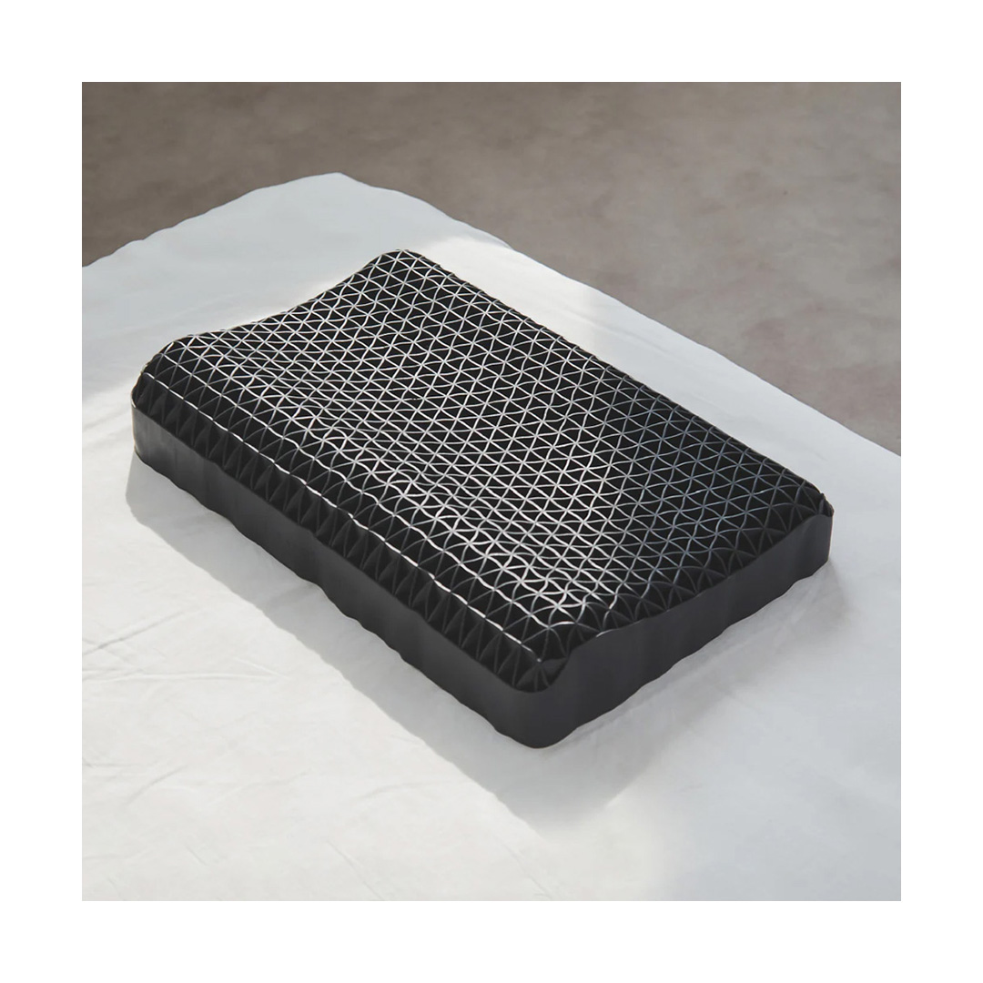 ヒツジのいらない枕 ‐至極‐ HT-001:ライフスタイル JRE MALL店通販