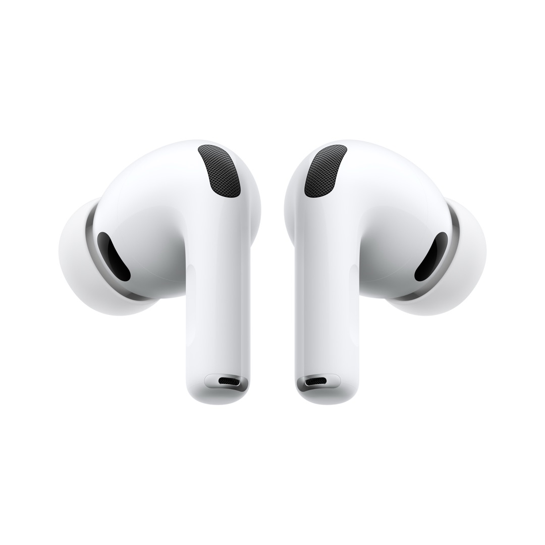 Magic Trackpad（USB-C）- ホワイト（Multi-Touch対応）:Apple Rewards