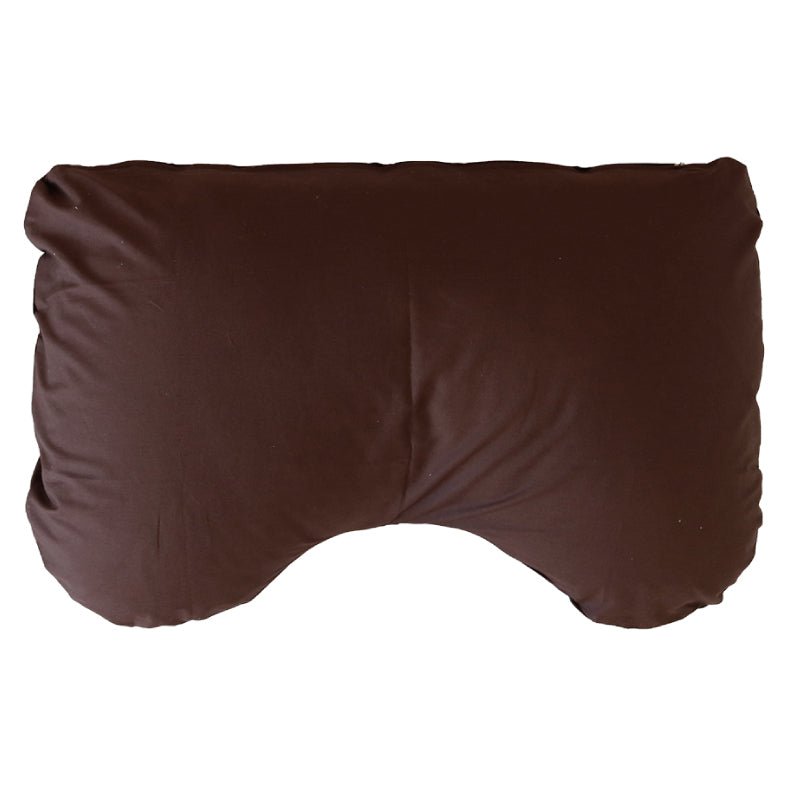 寝ながら骨格サポートまくら専用ピローケース – KA·RA·DA MARCHÉ