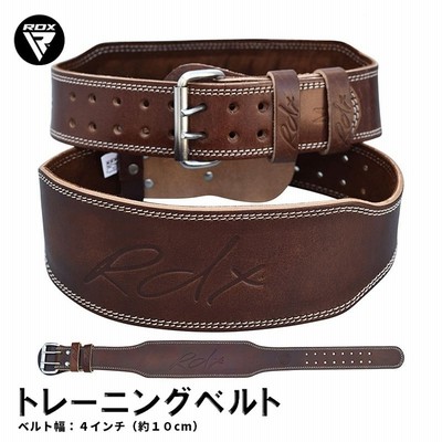 極レア品 DNS リフティングベルト 極レア品DNS リフティングベルト