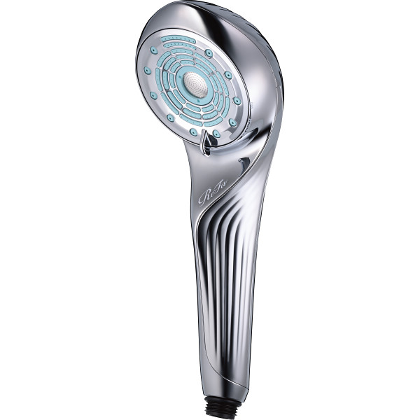 リファファインバブルU | シャディギフトモール