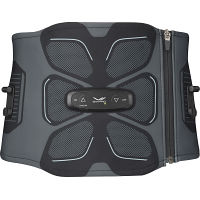 シックスパッド アブズ2LL | シャディギフトモール