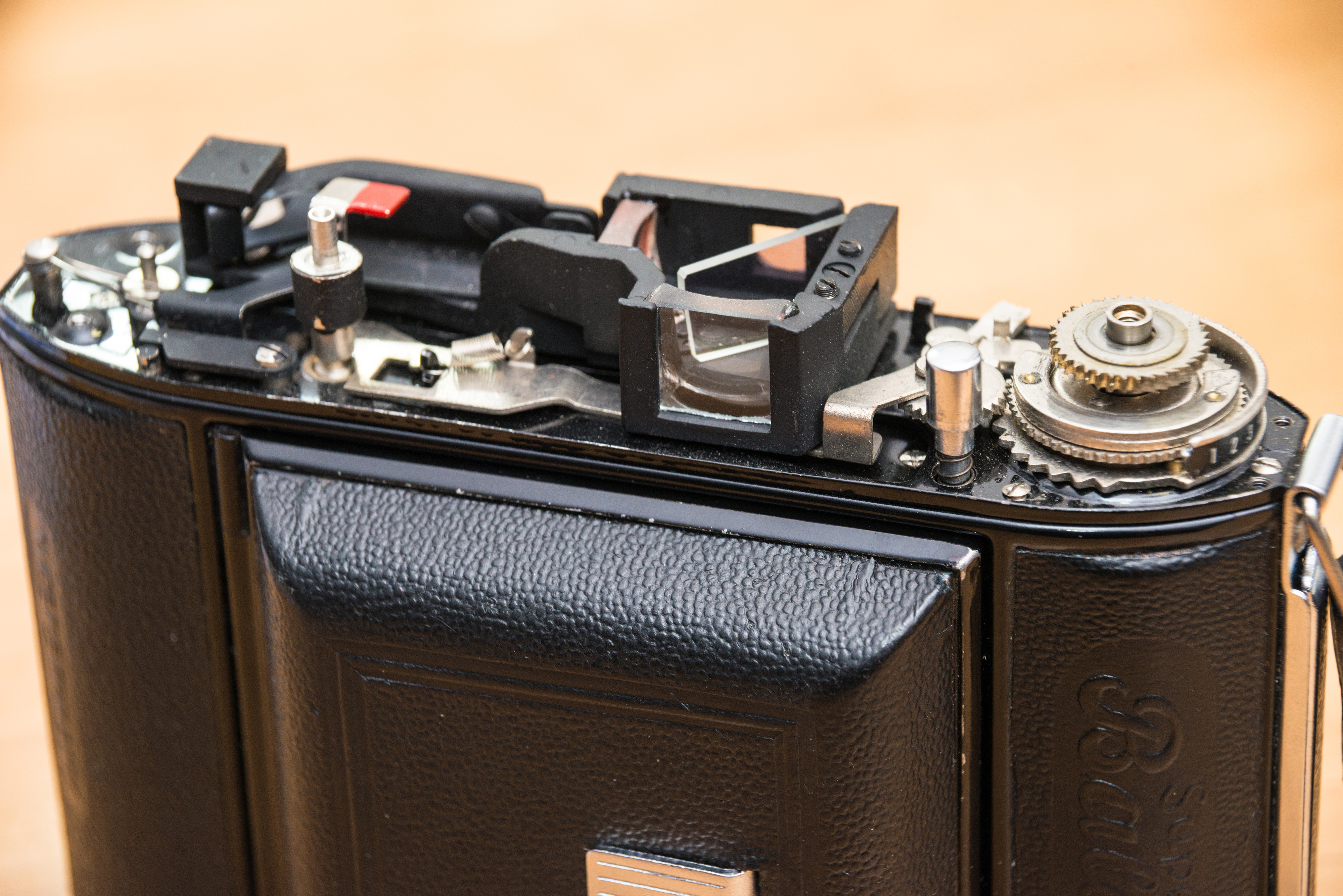 中判スプリングカメラ購入ガイド