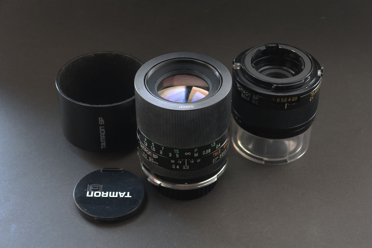 トピック関連記事