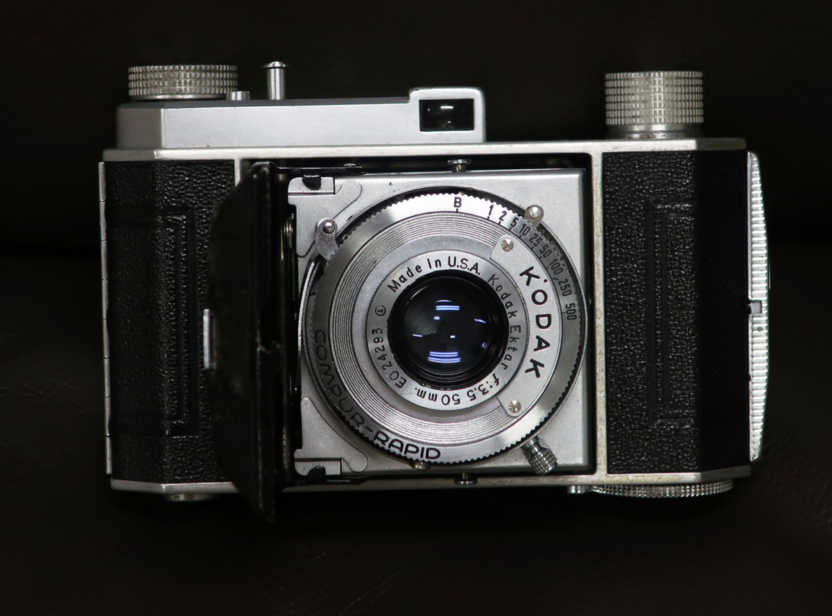 トピック関連記事