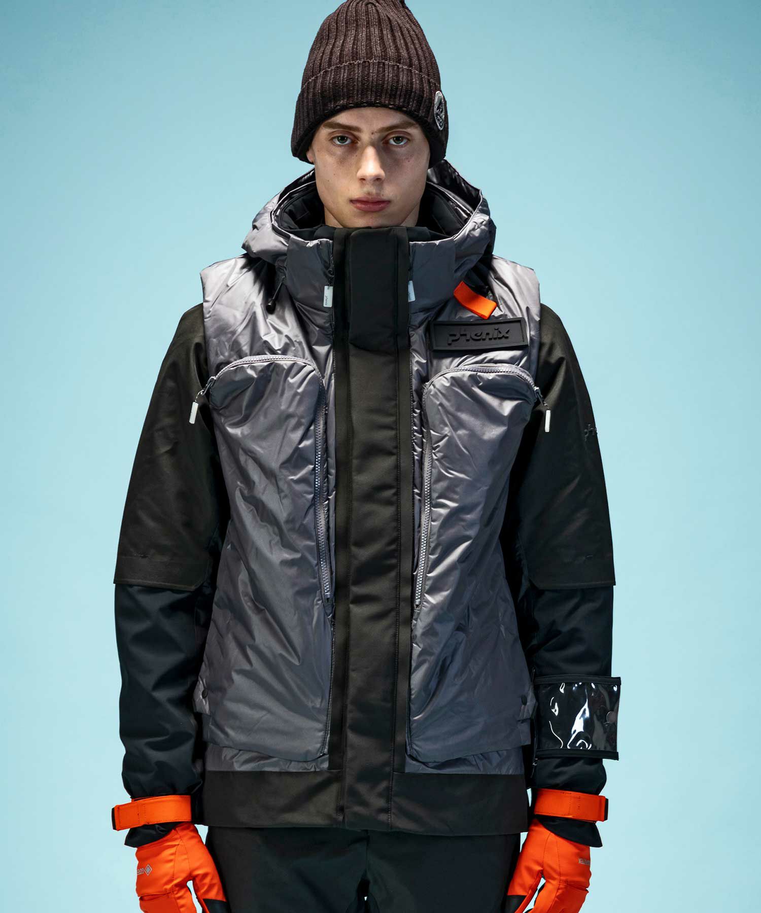 000000034000-23-xl.jpg?t=