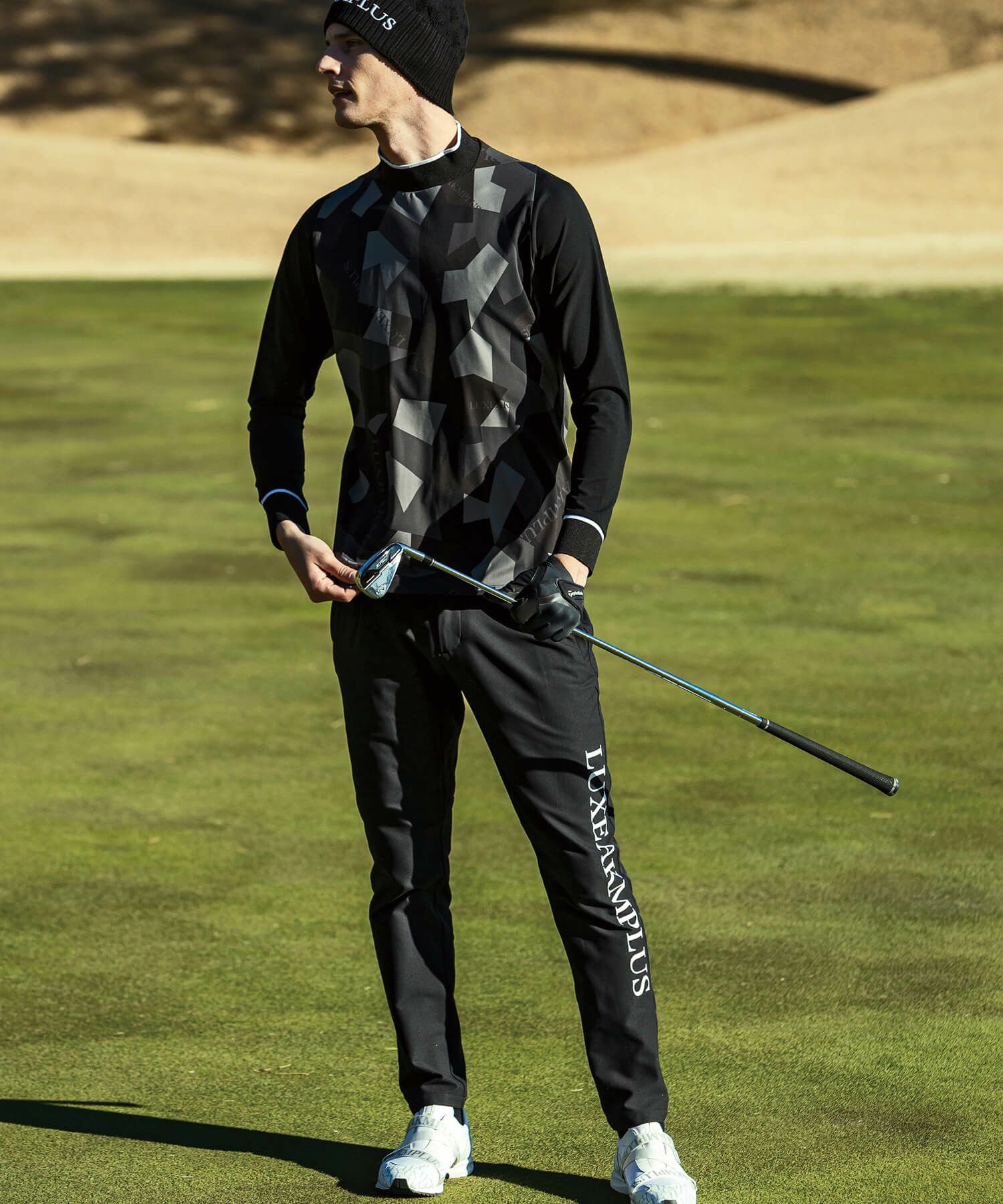 000000035564-10-xl.jpg?t=