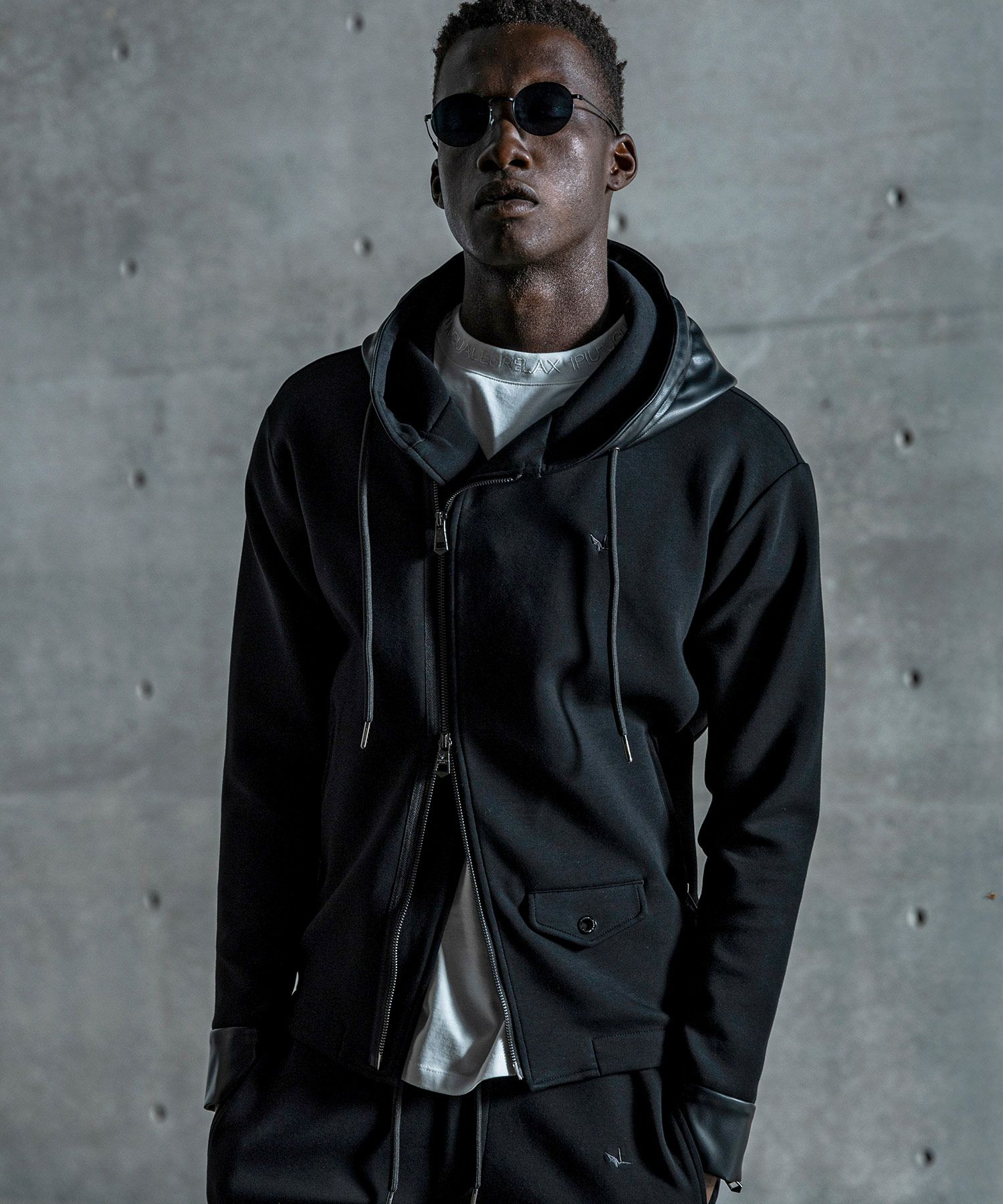 000000039780-01-xl.jpg?t=