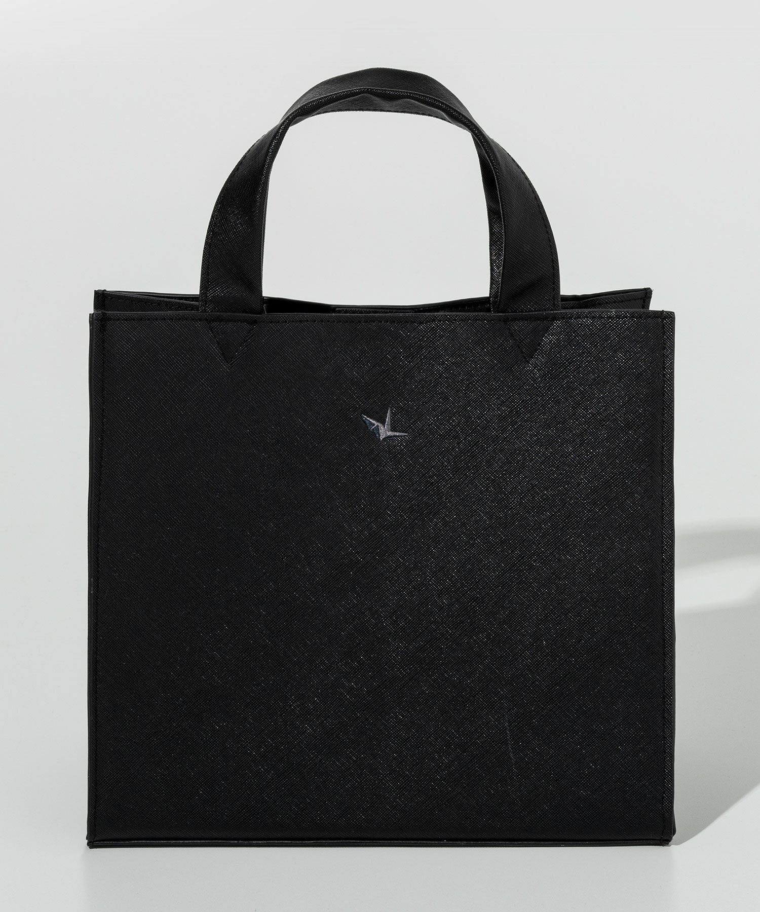 1PIU1UGUALE3 RELAX(ウノピゥウノウグァーレトレ リラックス