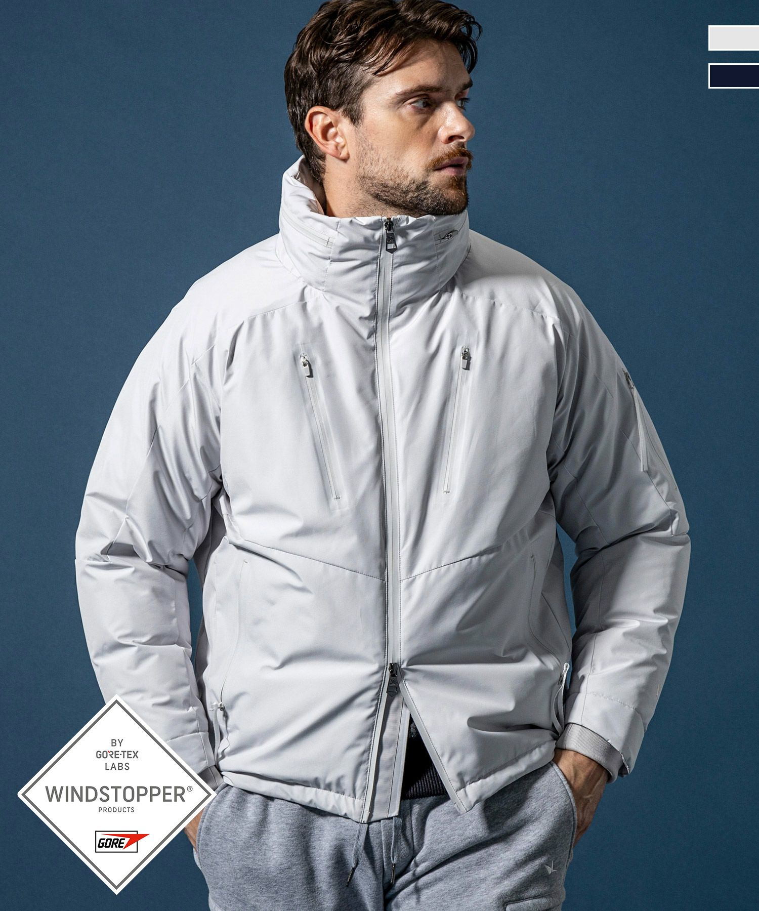 1PIU1UGUALE3 RELAX × +phenix(ウノピゥウノウグァーレトレ リラックス